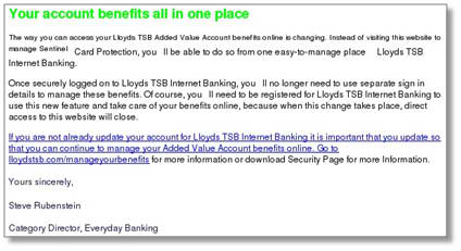 fr_phishing_example_lloyds_tsb