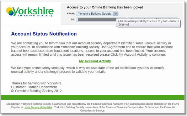 fr_yorkshire_building_society_phishing_email (1)