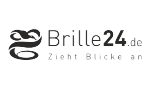 420x240_brille24_clear