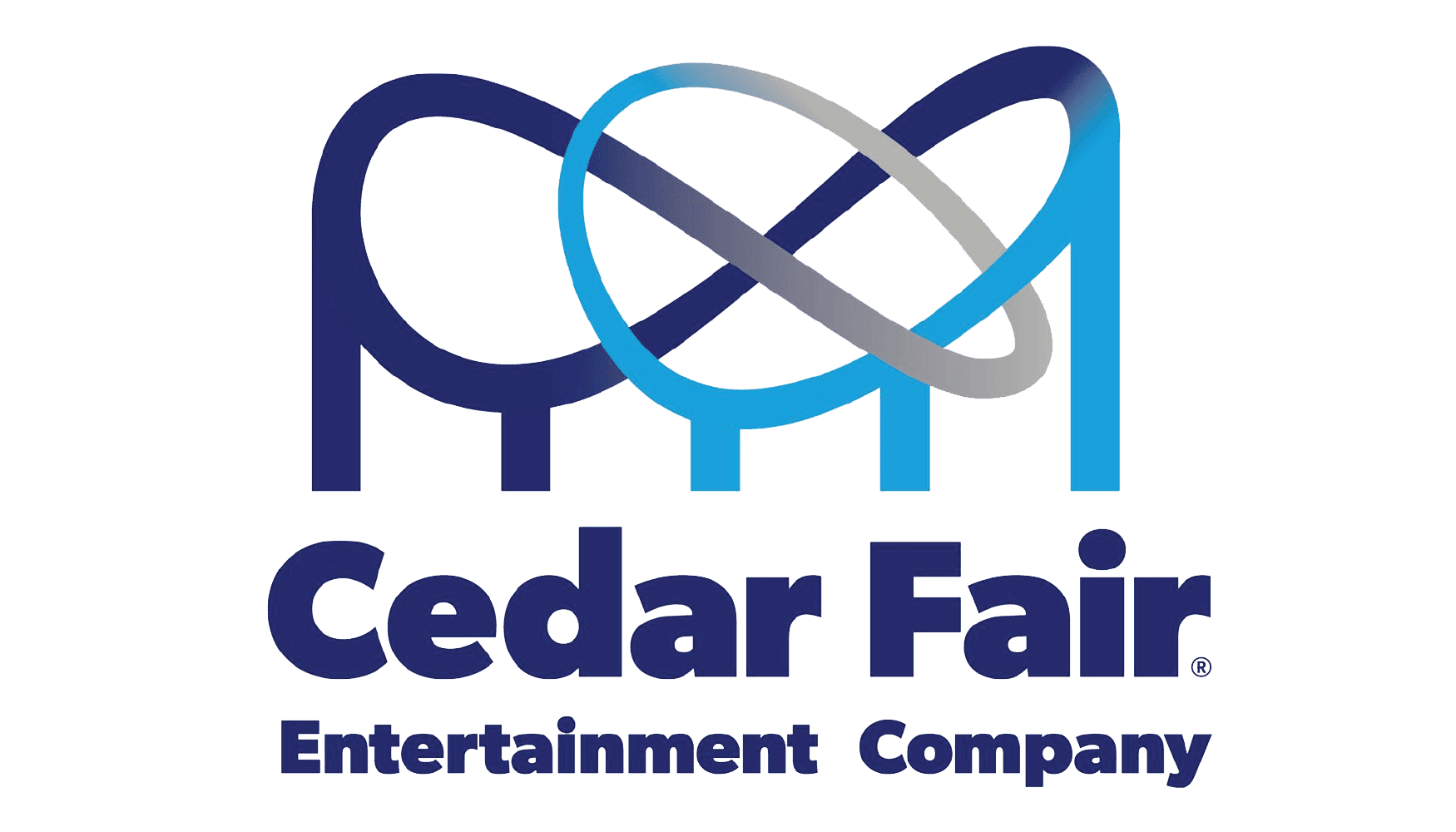 Cedar Fair Return Path
