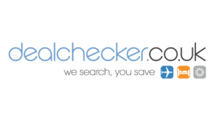 420x240_dealchecker_clear