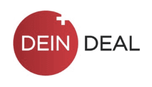 420x240_deindeal_clear