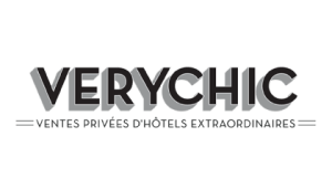 420x240_verychic_clear