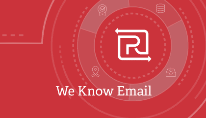 Get to Know Return Path