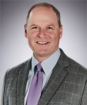 Matt Blumberg