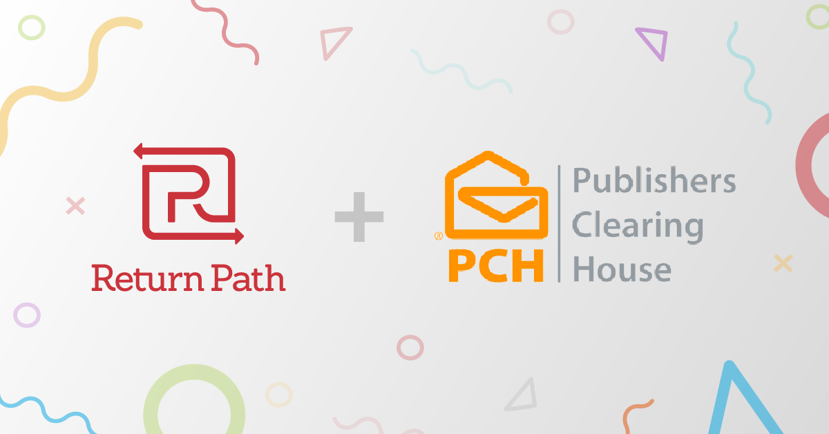 What Is Pch Return Policy? – What is Publishers Clearing House? – KJDNPR