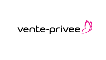 vente privee un