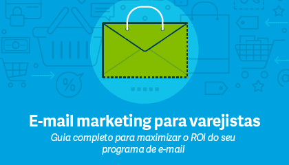 Email Marketing for Retailers