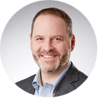 Matt Blumberg, CEO, Return Path