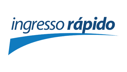 Promo Image