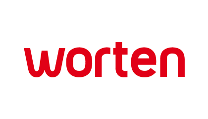 Promo Image