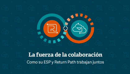 La fuerza de la colaboración