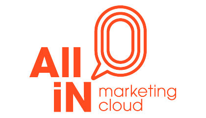 Customer Logo