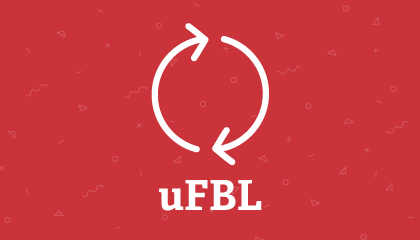 Resource Image