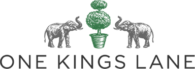 Customer Logo