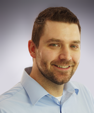 Scott Ziegler