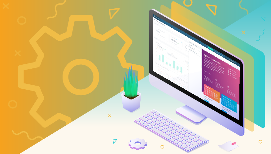 Dynamic Optimization