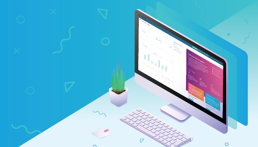 Return Path Platform