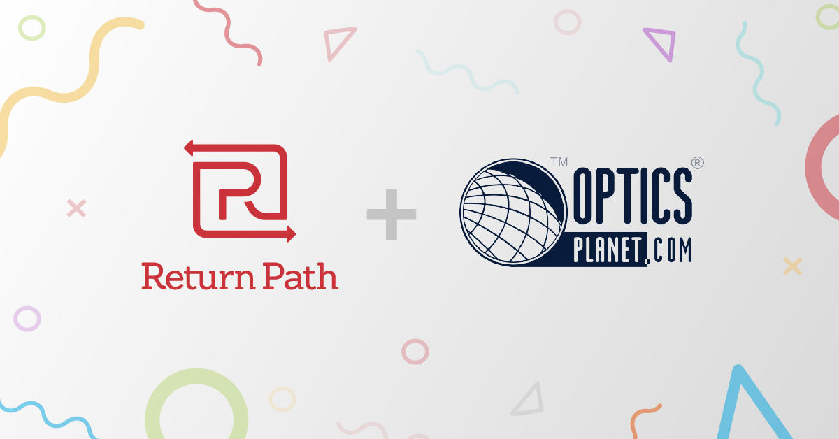 Return Path